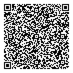 Meadowlark Christian School QR Card