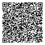 Home Care Network Inc QR Card