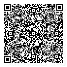 Tt Supermarket Inc QR Card