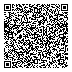 Forward Thinking Financial Services QR Card