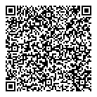 Lee Kan Md QR Card