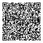 Fazackerley  Co QR Card