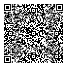 B'nai Brith Canada QR Card