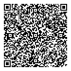 Edmonton Pallet Recycling Co QR Card