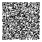 Aquarium Illusions Inc QR Card