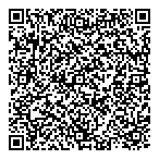 Johnston Equipment Co Ltd QR Card