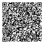 Azarko Andreas D Dds QR Card