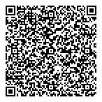 Medicentres Canada QR Card