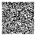 Royal Le Page Preferred Rl Est QR Card