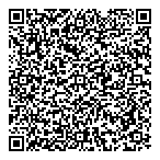 Fabric Care Cleaners  Lndrs QR Card