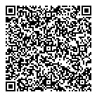 Specially For You QR Card
