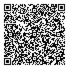 Motion Canada QR Card