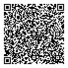 Ames Tile  Stone Ltd QR Card