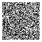 Corp Identity Consulting QR Card