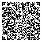 Afghan Hussaini Charitable QR Card