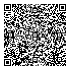 Anderson's Liquor Inc QR Card