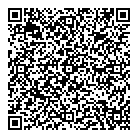 Liquor Depot QR Card