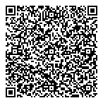 Szechuan Chinese Food Ltd QR Card