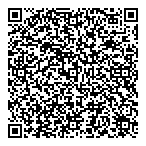 Walectric Industries Inc QR Card