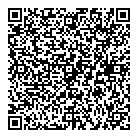 Supreme Capital Inc QR Card