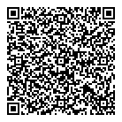 London Drugs QR Card