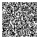 Q Nail QR Card