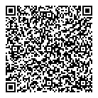 Flaro  Assoc QR Card