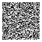 Specialized Property QR Card