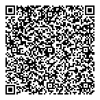 Pet Pet Wash Pro Dog Grooming QR Card