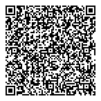 Chem International Ltd QR Card