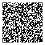 Wilcox High Velocity Ltd QR Card