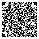 Q Nail QR Card