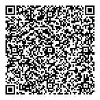 Alice Acupressure Therapy Inc QR Card