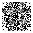 Law Clinic QR Card