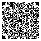 Emergency Response Management QR Card