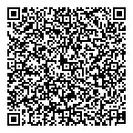 Northern Lights Rv Sales QR Card