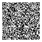 Natural Gas Employees Assn QR Card