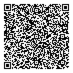 North American Indigenous QR Card