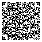 Yellow Head Tribal Cmnty QR Card