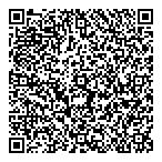 Crouse-Hinds A Unit-Cooper QR Card