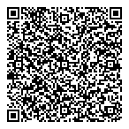 Driving Force Vehicle Rentals QR Card