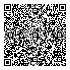 Sleep Country Canada QR Card