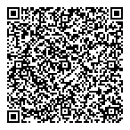 Gospel Centre Pentecostal Chr QR Card