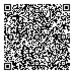 Action Car Truck Accessories QR Card