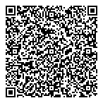 Yellowhead Tribal College QR Card