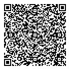 Vistek QR Card