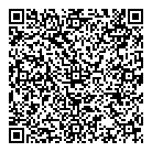 Chatters QR Card