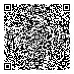 Palms Therapeutic Massage QR Card