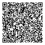 Abc Phonetic Reading Sch Inc QR Card