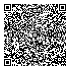 Oxy-Tech Ltd QR Card